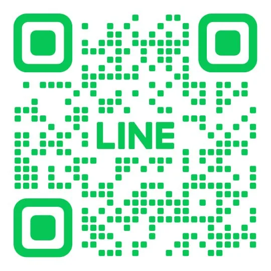 QR Code ติดต่อ ufaclub24 ทางเข้า ผ่าน Line