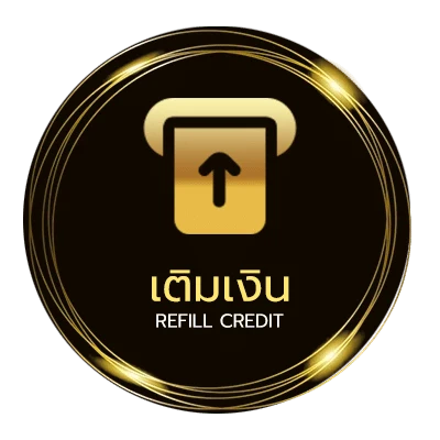 ระบบฝากถอน ufaclub24 ทางเข้า อัตโนมัติ 24 ชั่วโมง
